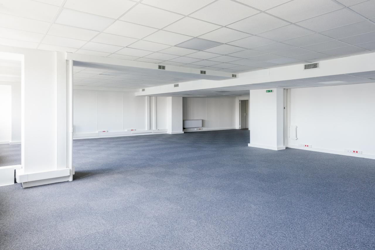 Bureau Neuilly-sur-Seine 173m² Location bureau Neuilly-sur-Seine Hauts-de-Seine OLBUR2203704 6